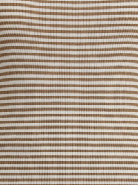 カシミア ロング スリーブ ジャージ