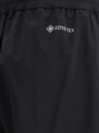 スポーツ パンツ