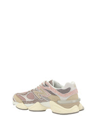 スニーカー 9060