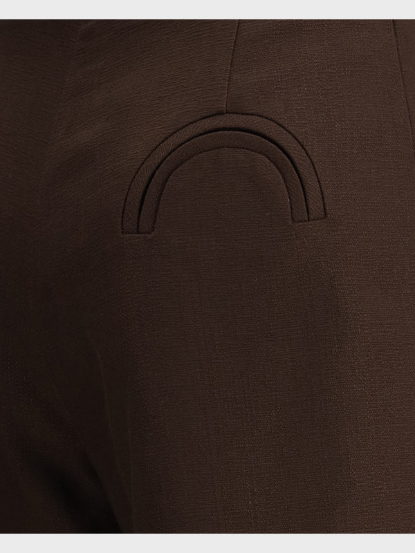 パンツ