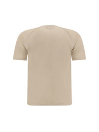 ジャージ Tシャツ