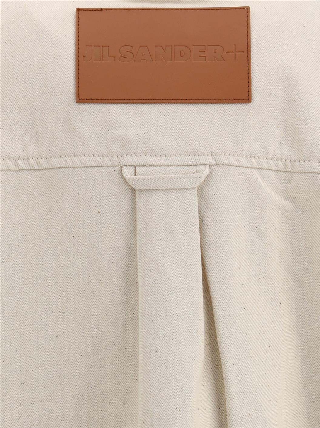 162 シャツ