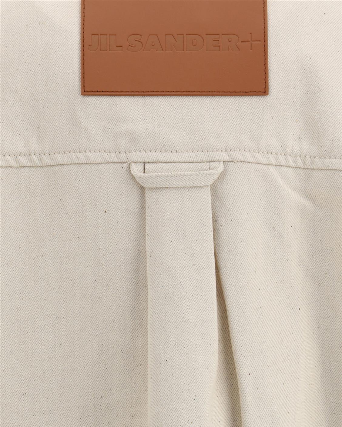 162 シャツ