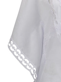 Kayla Caftan