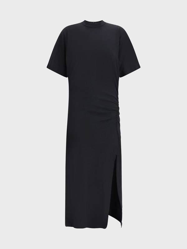 ロング ドレス