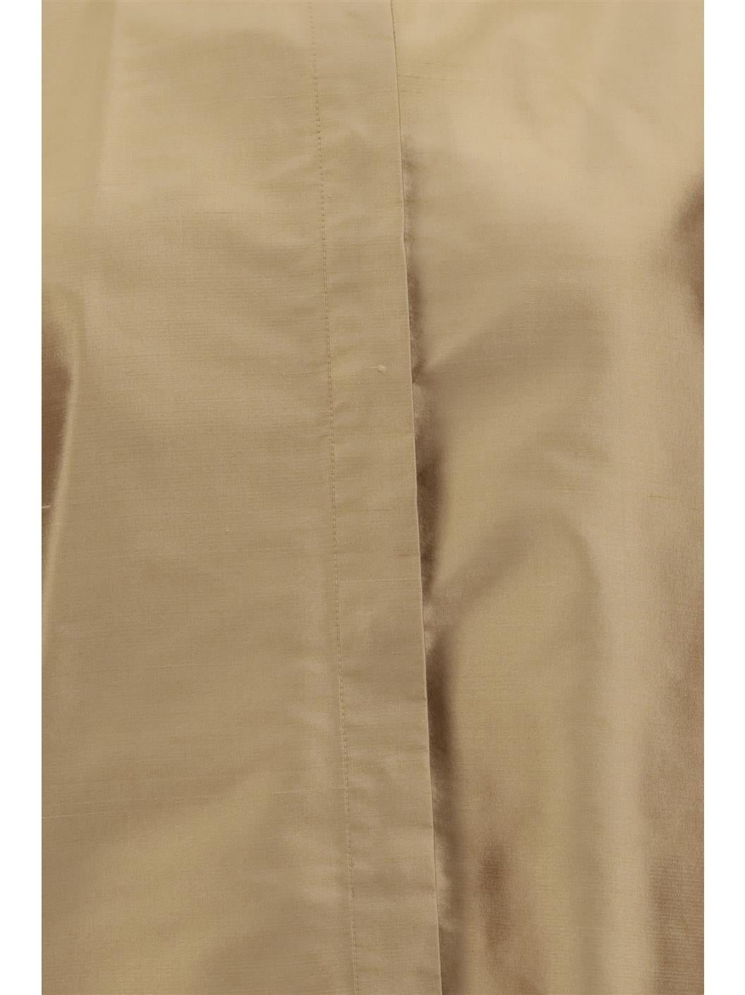 シャツ
