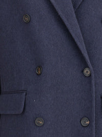 CABAN ジャケット