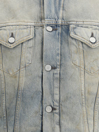 OUTERWEAR
