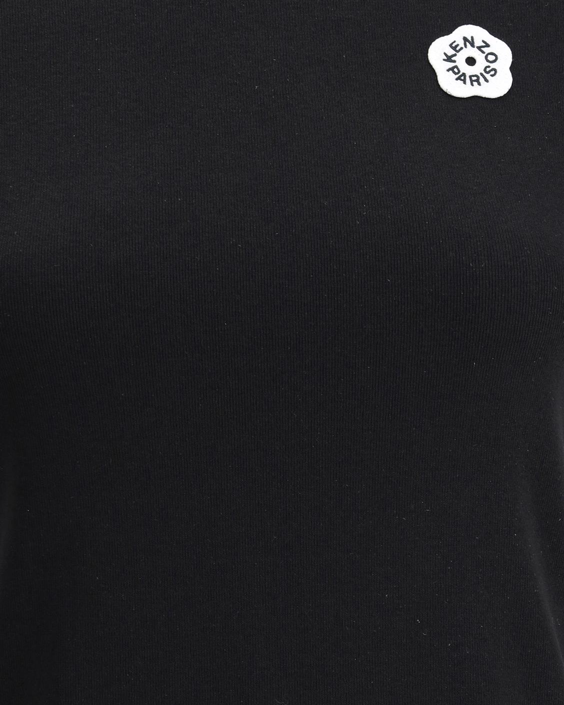 ロゴ Tシャツ