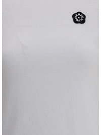ロゴ Tシャツ