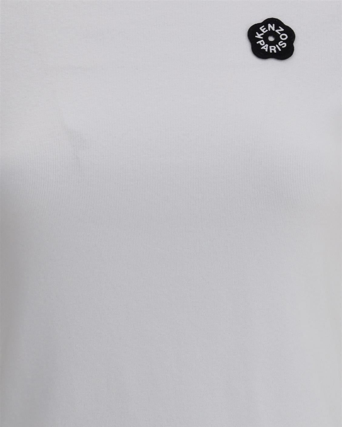 ロゴ Tシャツ