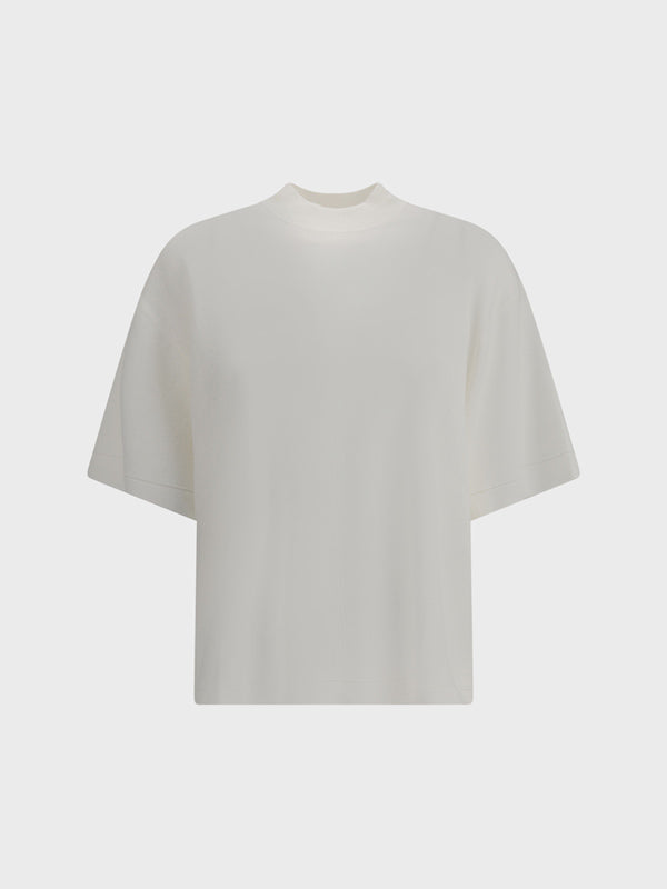 ニット Tシャツ