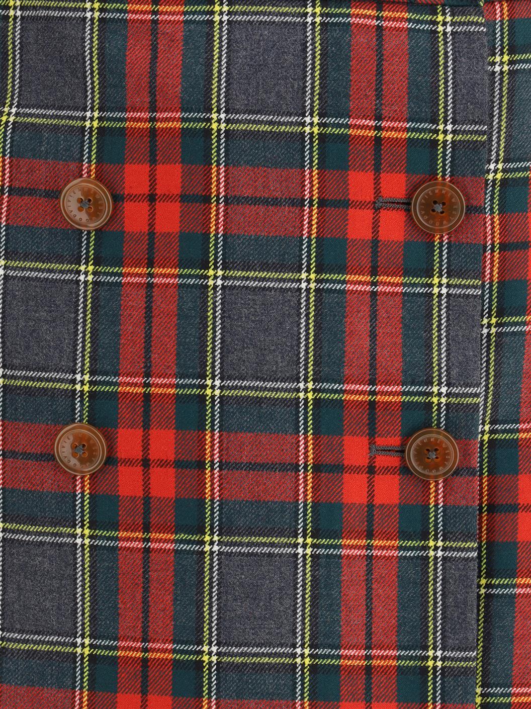 MARTA KILT