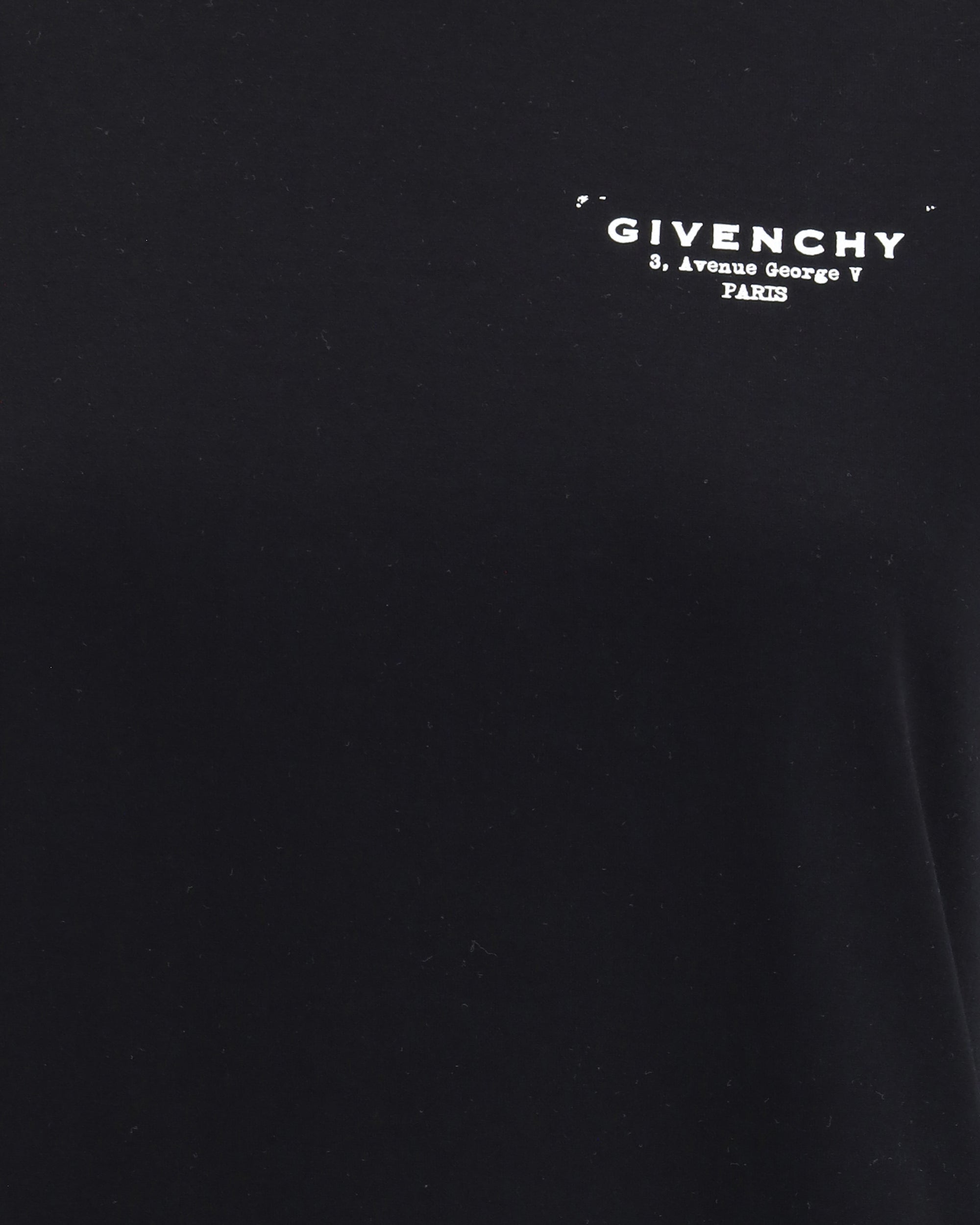ロゴ Tシャツ
