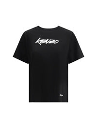 コットン Tシャツ