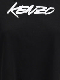 コットン Tシャツ