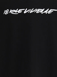 コットン Tシャツ
