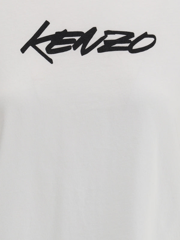 コットン Tシャツ