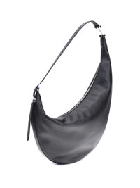 スモール ドット HOBO ショルダー バッグ