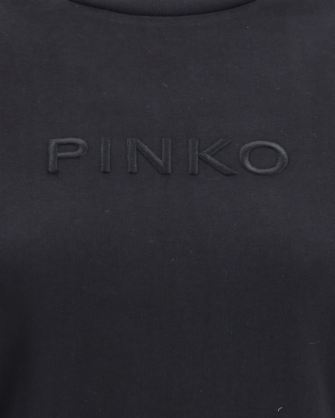 ロゴ Tシャツ