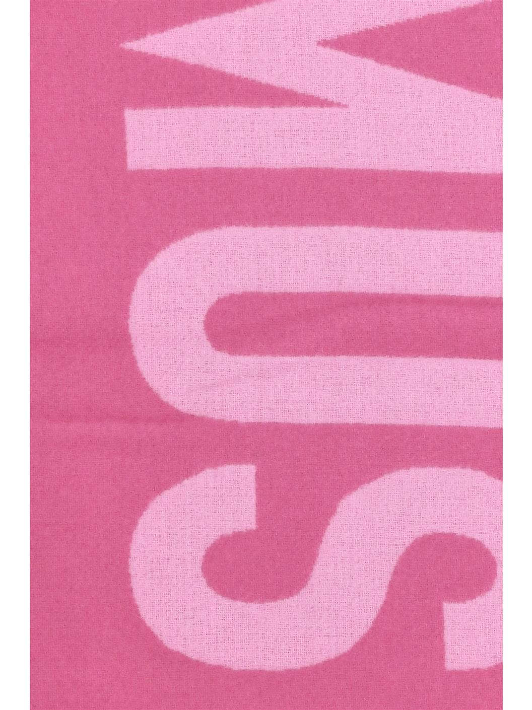 NECKWEAR