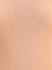 Jamaika Body