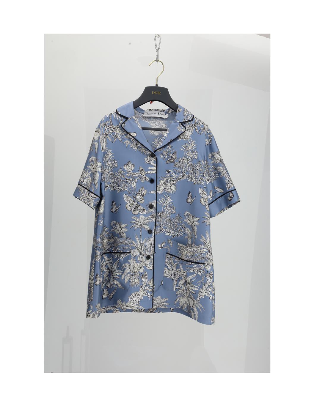 ジャケット