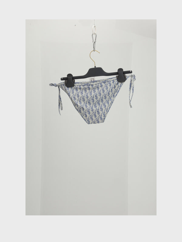 LINGERIE ET MAI