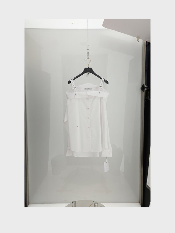 RG-CHEMISE+AB-POPELINE