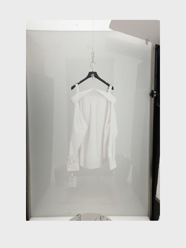RG-CHEMISE+AB-POPELINE