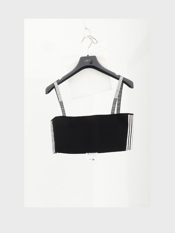 PA-BRASSIERE-BANDE DIOR