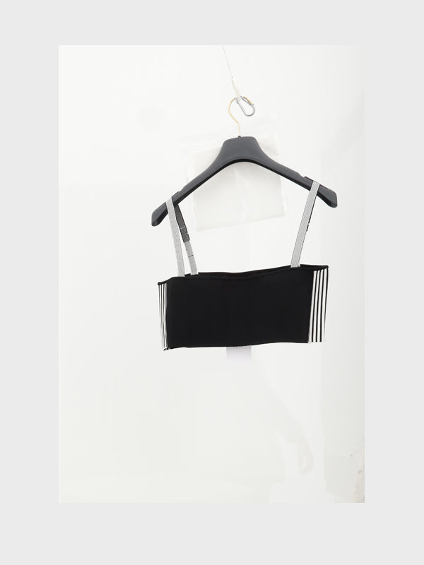 PA-BRASSIERE-BANDE DIOR