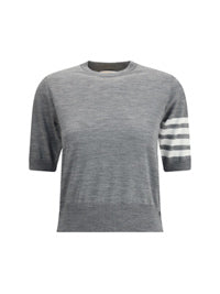 ニット Tシャツ