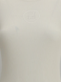 1925 Tシャツ