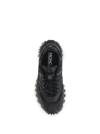 トレイルグリップ Gore-Tex ゴアテックス ローカット スニーカー