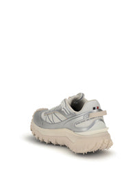 トレイルグリップ Gore-Tex ゴアテックス ローカット スニーカー