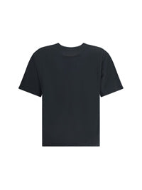 コットン Tシャツ