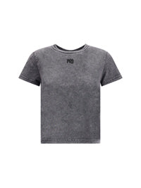ロゴ Tシャツ