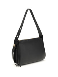 Romy Shoulder Bag