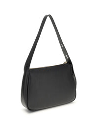 Romy Shoulder Bag