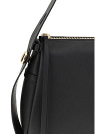 Romy Shoulder Bag