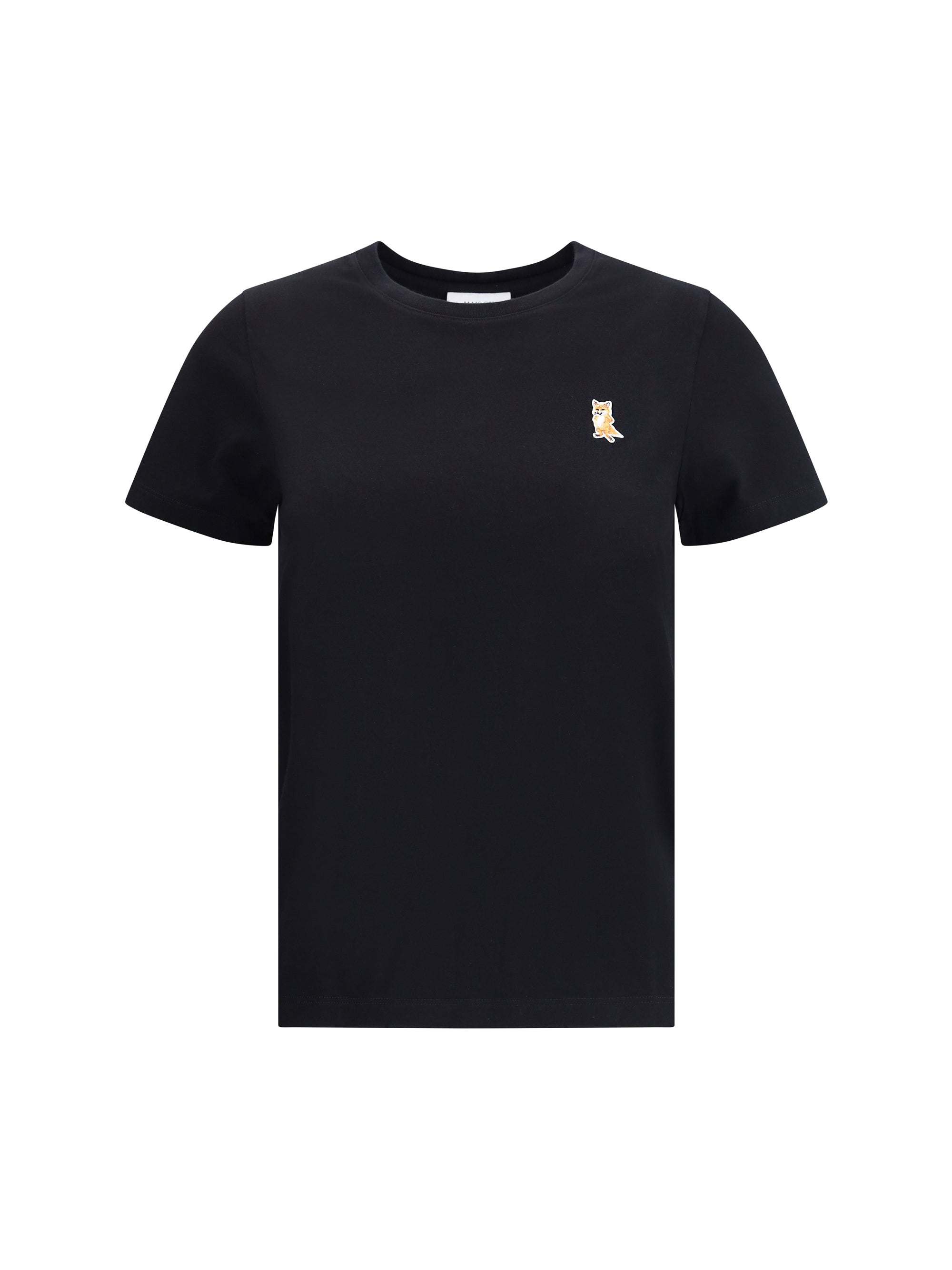 レディ フォックス Tシャツ
