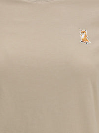 レディ フォックス Tシャツ
