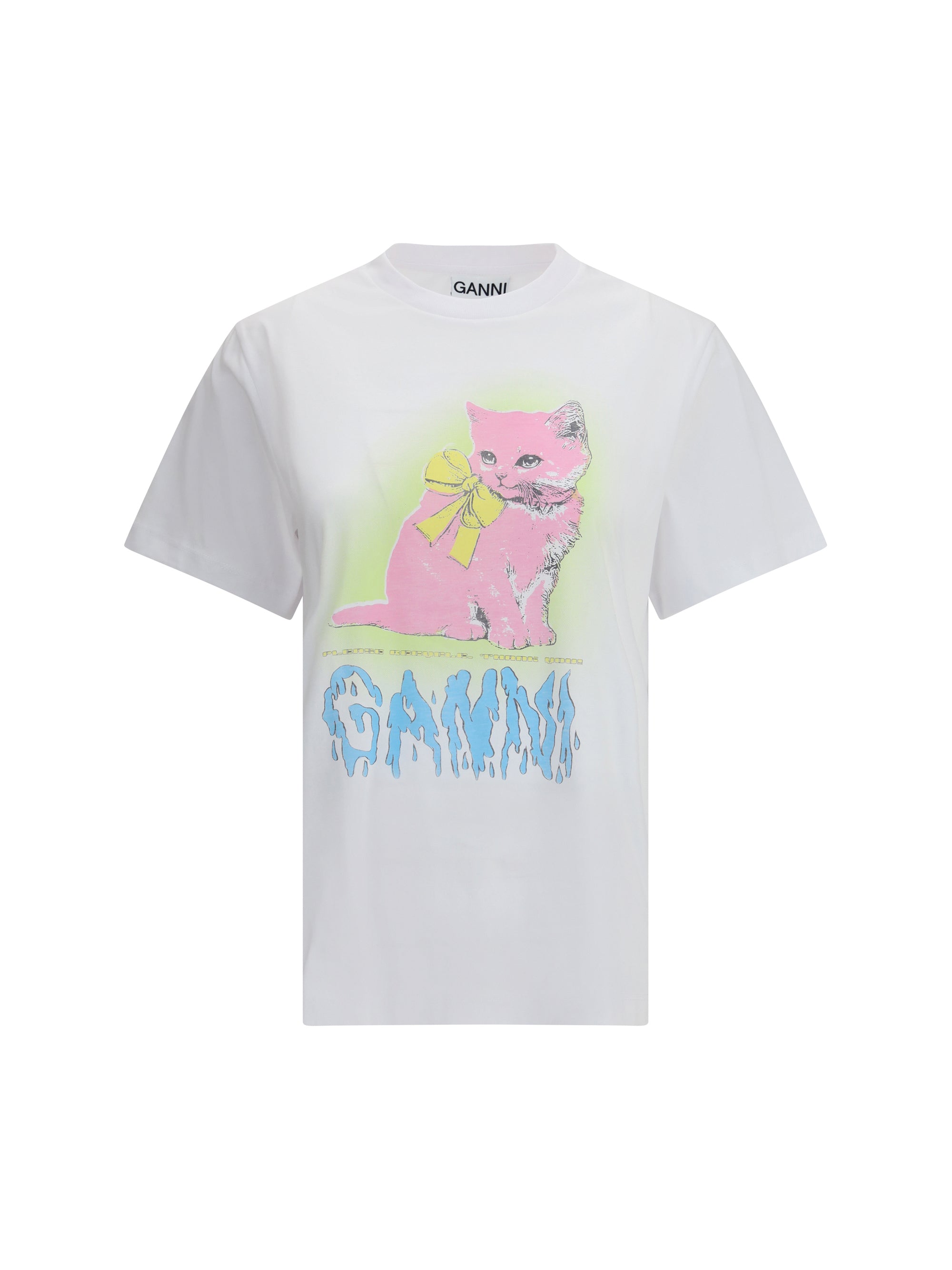 Tシャツ