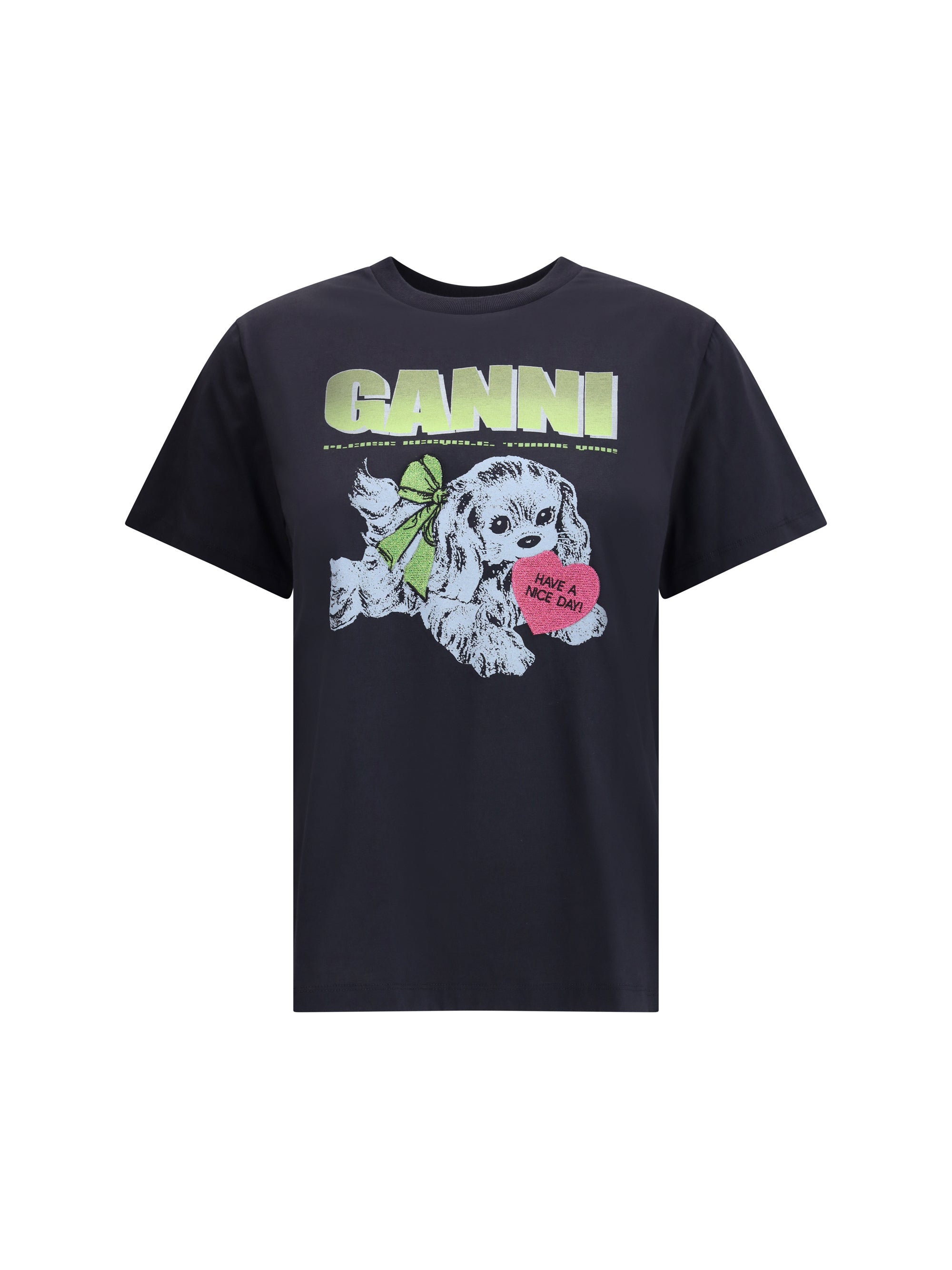 Tシャツ