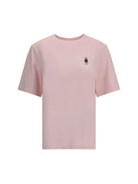 フォックス Tシャツ