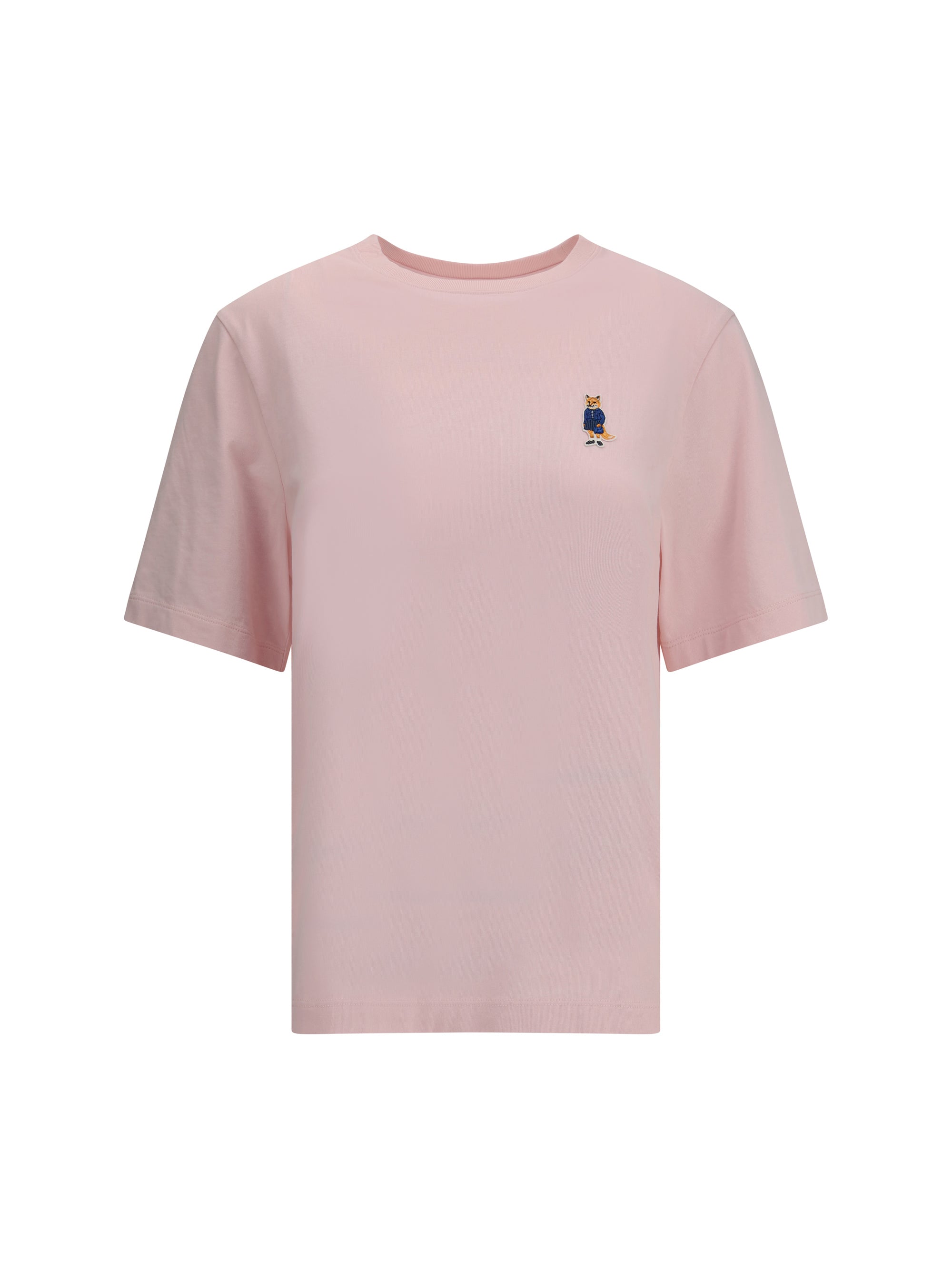 フォックス Tシャツ