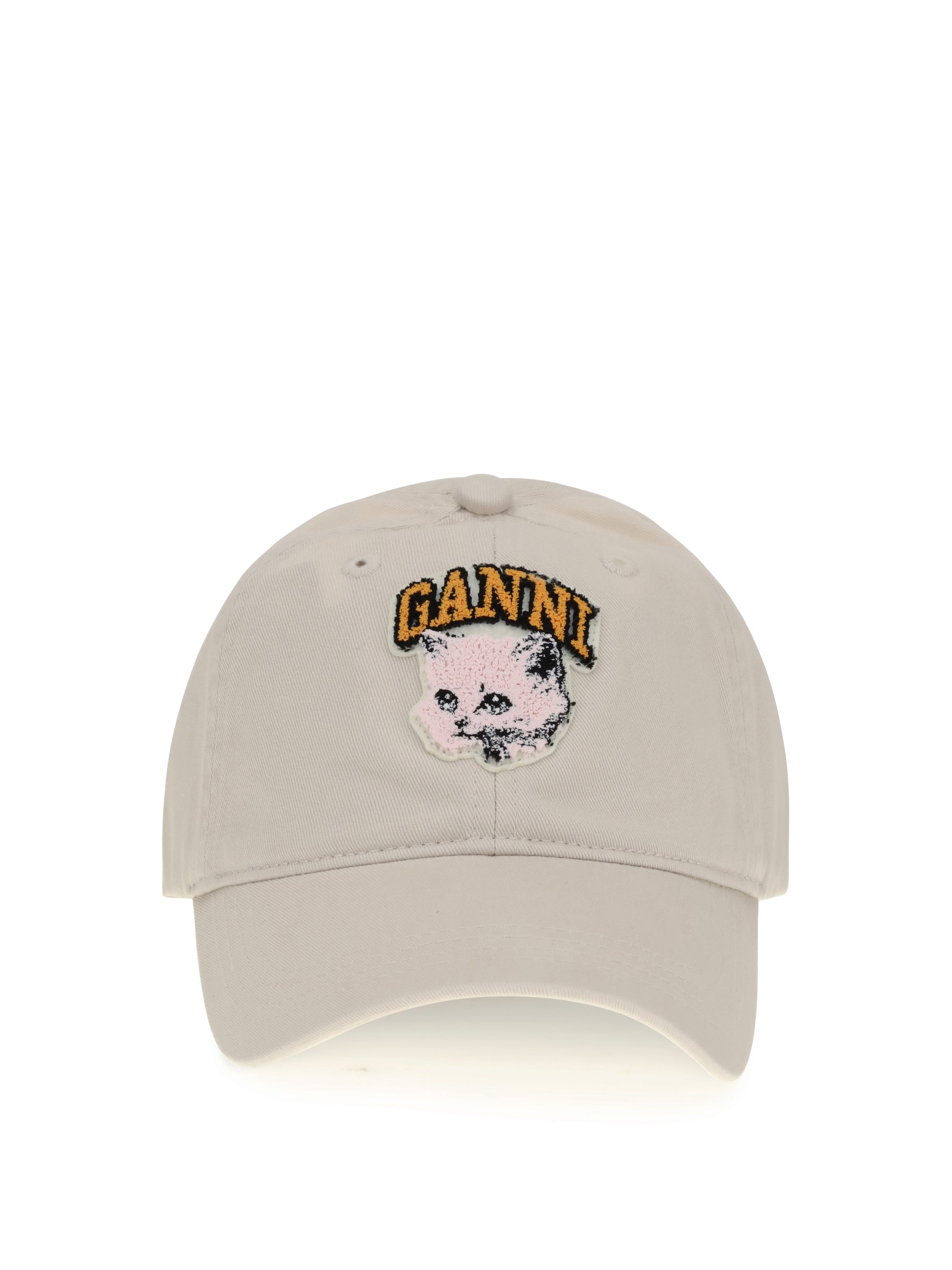ベースボール キャップ
