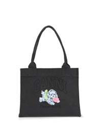 トート バッグ