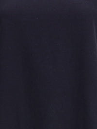 コットン Tシャツ
